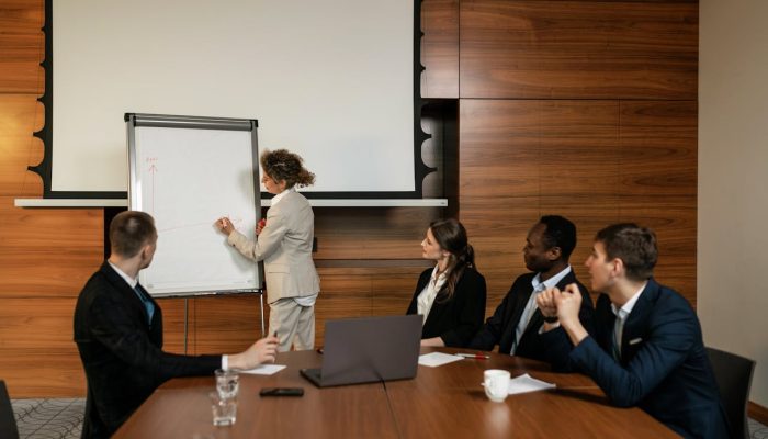 pexels-a-darmel-8134067