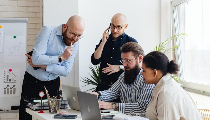 pexels-karola-g-7876781