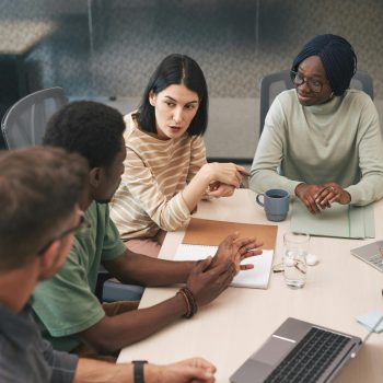 pexels-theo-decker-5946209